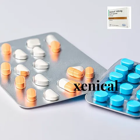 Xenical in farmacia prezzo